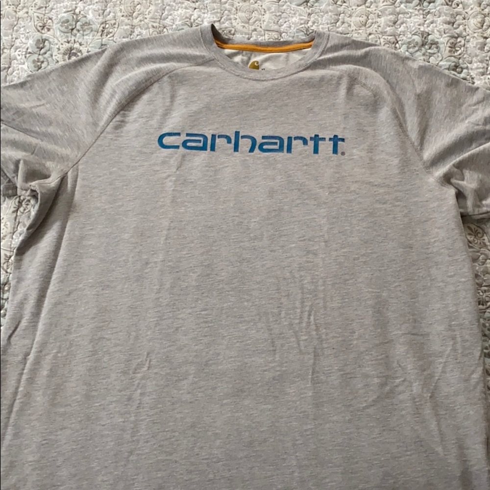 Men’s tshirt